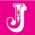 Jennings Design Logotype