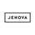 Jenova Logotype