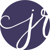 Jen Rowe Design Logotype