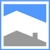 Jensen Properties San Diego Logotype