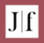 Jensen Fey Architecture Logotype