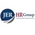 JER HR Group Logotype
