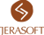 JeraSoft Logotype