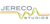 Jereco Studios Logotype