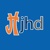 JHDesign-Jeremy Hogan Logotype