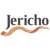 Jericho Studios Logotype