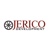 Jerico Development Logotype