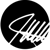 Jerilyn Wright & Associates Logotype
