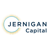Jernigan Capital, Inc. Logotype