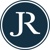Jerrett Richter, CPA Logotype