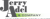 Jerry Adel & Company Logotype