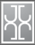 Jessica Dauray Interiors Logotype