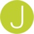 Jessella Logotype