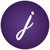 Jessica Rae Designs Logotype
