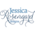 Jessica Rosengard Designs Logotype