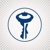 Jet City Property Management, Inc. Logotype