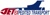 Jet Expedited Transport Logotype