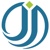 Jet Packaging Group Logotype