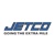JETCO Logotype