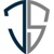 Jeter IT Solutions Logotype