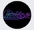JetKor Logotype
