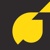 JETPULP Logotype