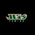 Jets Towing Logotype