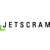 Jetscram Logotype