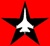 JetStar Courier Logotype