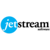 Jetstream Software, Inc. Logotype