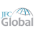 JFC Global Logotype
