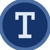 Tenrec Logotype