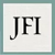 Joann Fullen Interiors Logotype