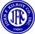 John F Kilroy Co. Inc Logotype