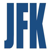 JFK Communications Logotype