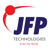 JFP Technologies Logotype