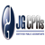 JG CPAs, LLC Logotype