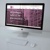 JG HR Solutions Logotype