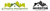 jg Property Management Solutions Logotype