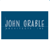 John Grable Architects Logotype