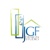 JGF Design Studio Logotype