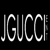 J Gucci Ent. Logotype