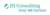 JH Consulting Company Logotype