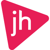 JH Logotype