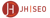 JH SEO Logotype