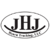 Hearn Trucking LLC Logotype