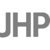 JHP Design Logotype