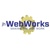 jhWebWorks Logotype