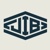 Jib Limited Logotype