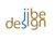 Jibe Design Logotype